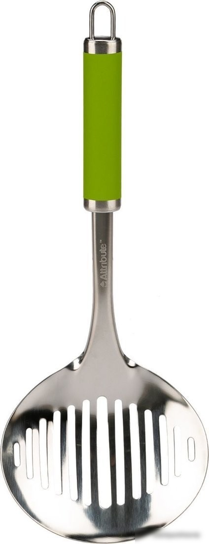 Attribute Lime AGL000