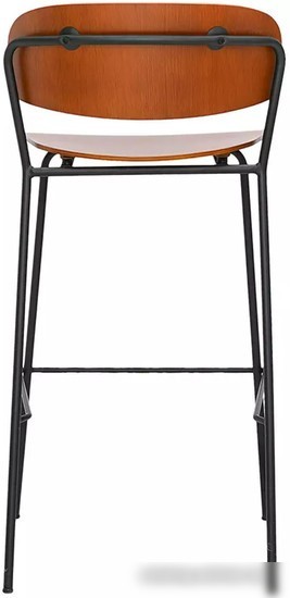 Стул Bergenson Bjorn Torfrid BB0000105 (орех)