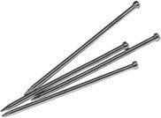 Гвоздь финишный Starfix SM-22708-5