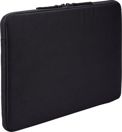 Чехол Case Logic Invigo 13" INVIS113