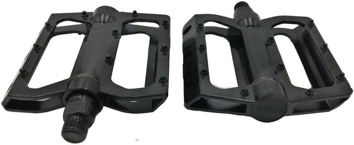Педали Neco WP908-2 NC11011