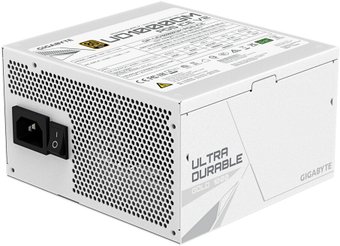 Блок питания Gigabyte UD1000GM PG5 V2 ICE