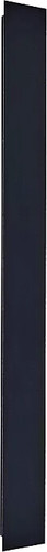 Светильник ST Luce Nuvola SL9511.411.01