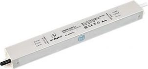 Блок питания Arlight ARPV-24060-SLIM-D 025027(1)