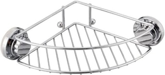 FORA Полка Atlant A035