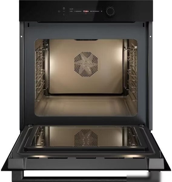 Электрический духовой шкаф ASKO OCM56BGH