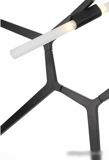 Подвесная люстра ST Luce Laconicita SL947.402.14