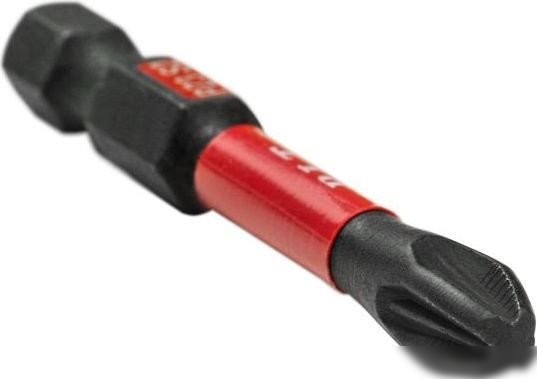Бита P.I.T. ASDR02-50PZ3