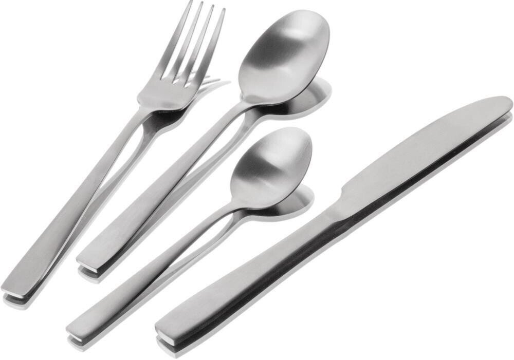 Набор столовых приборов Perfecto Linea Majestic 21-250120M