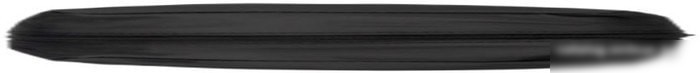 Машинка для стрижки BaByliss E756E