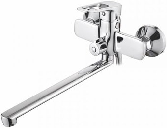 Смеситель Ledeme L2282