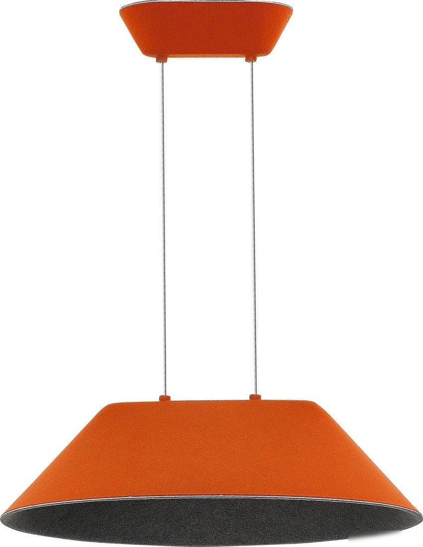 Подвесная люстра ST Luce SL3001.723.01
