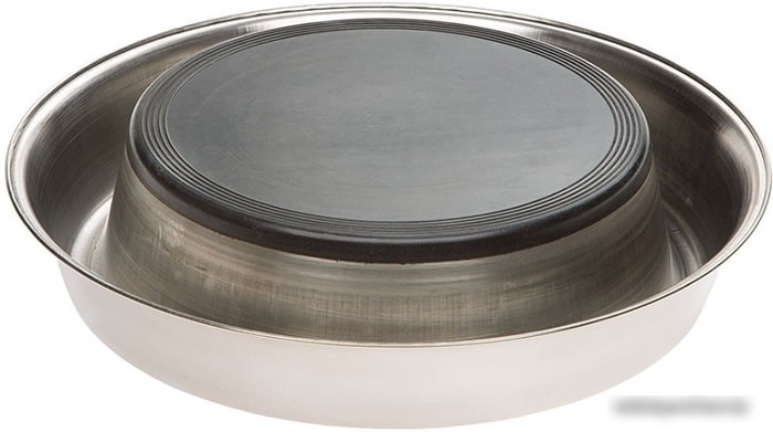 Миска Ferplast Supernova 90