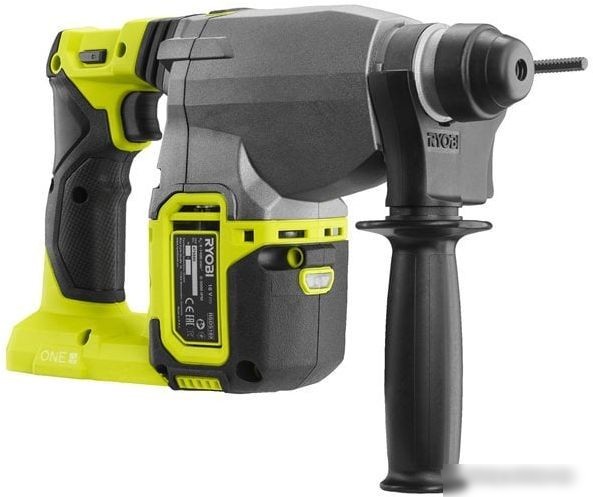 Перфоратор Ryobi RSDS18X-0 5133004620 (без АКБ)