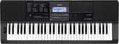 Синтезатор Casio CT-X800