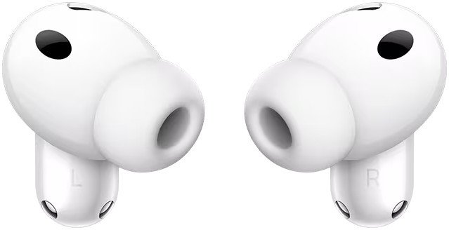 Наушники Huawei FreeBuds Neo (белый, международная версия)