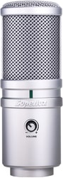 Микрофон Superlux E205U