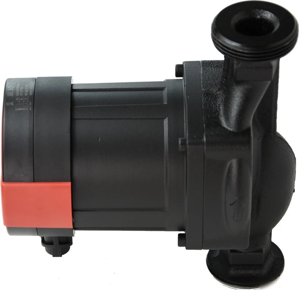 Циркуляционный насос IBO MAGI 2 25-60/180 (230V)