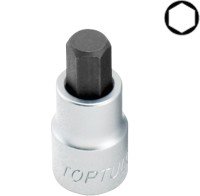 Головка слесарная Toptul BCDA1610