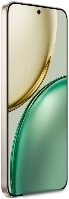 Телефон HONOR X9d 8GB/256GB международная версия (бежевый)