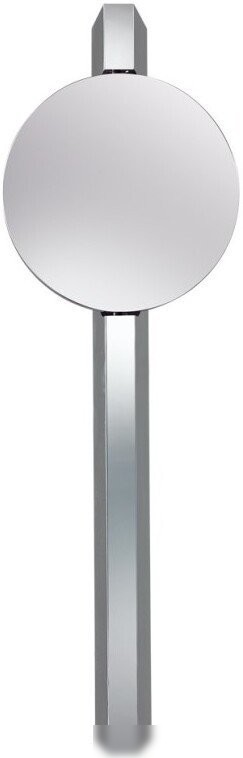 Бра Odeon Light Reflection 7095/3WL