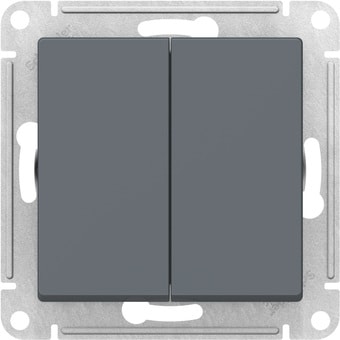 Выключатель Schneider Electric AtlasDesign ATN000765