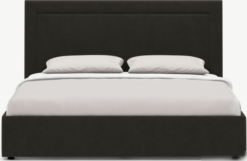 Кровать Moon Family 1258 MF011192 160x200