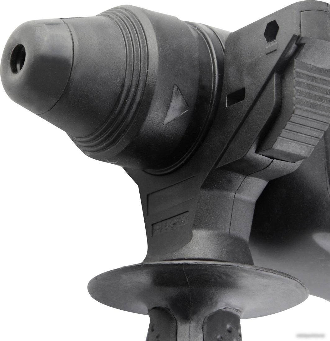 Перфоратор Kolner KRH 820H