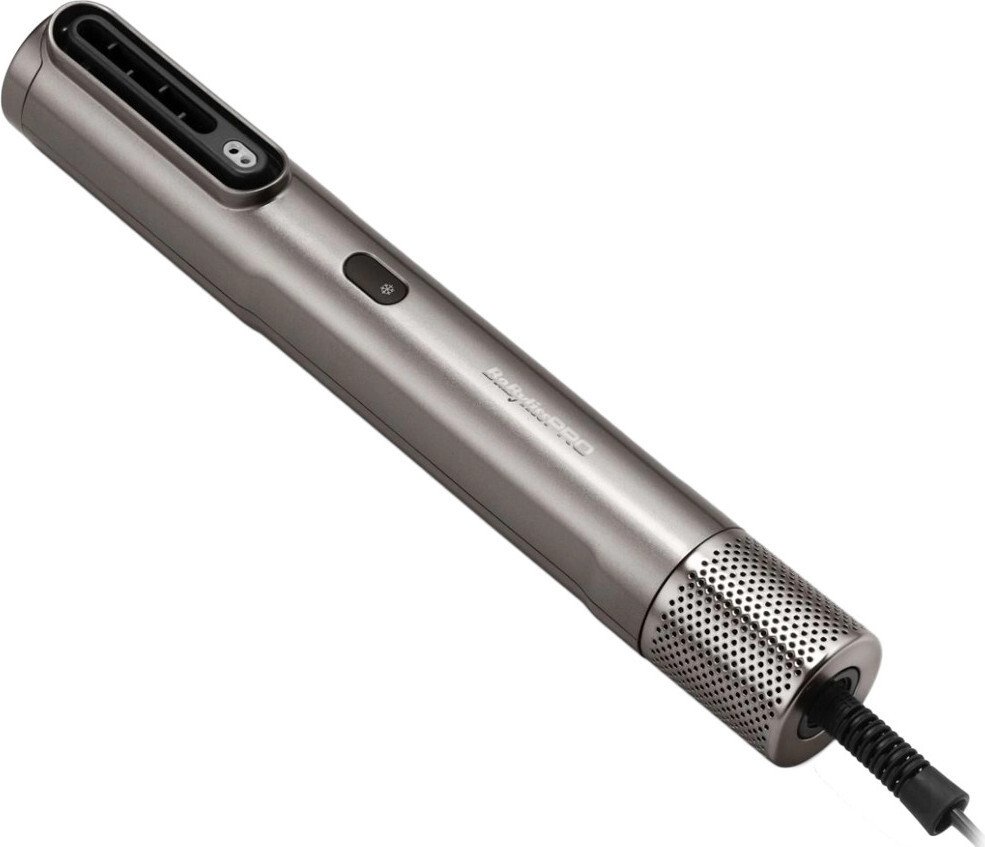 Мультистайлер BaByliss Pro BAB6880E