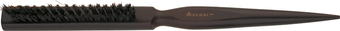 Расческа Dewal Beauty BR-WC306