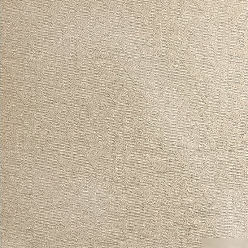 Стеклообои Wellton Decor Джаз WD740 (12.5 м)