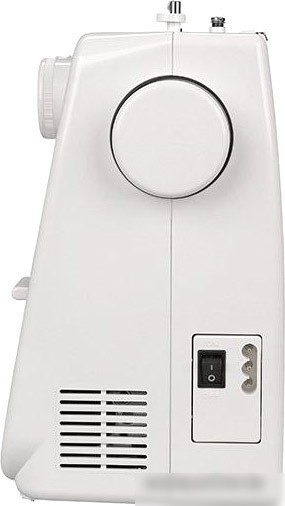 Швейная машина Janome MX 55