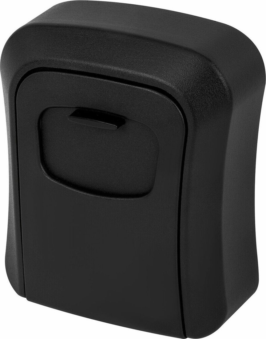 Ключница BRAUBERG 291360