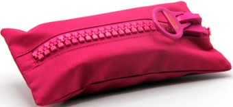 Пенал Brunnen Big Zip 49 031 26