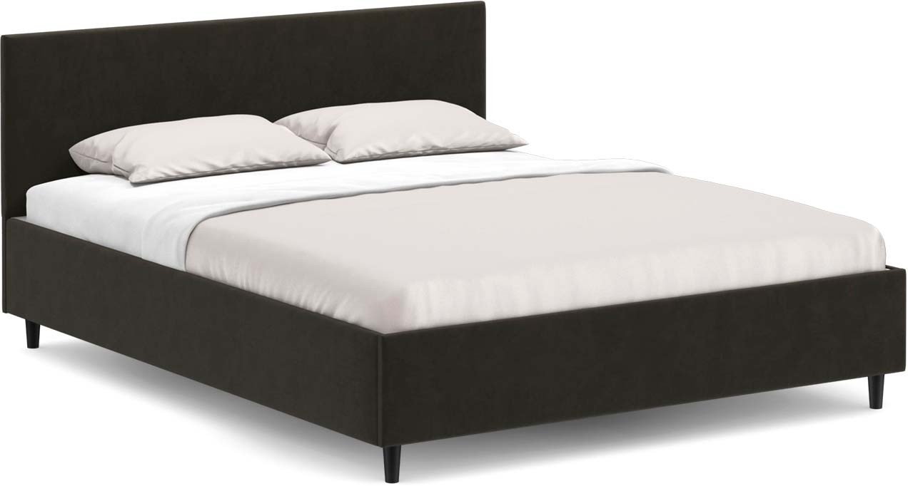 Кровать Moon Family 1259 MF011680