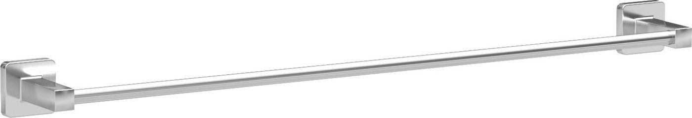 Держатель для полотенца Lauter 21TS8301 (Chrome)