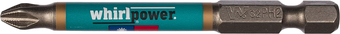 Whirlpower 57579