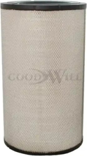 Воздушный фильтр Goodwill AG1098