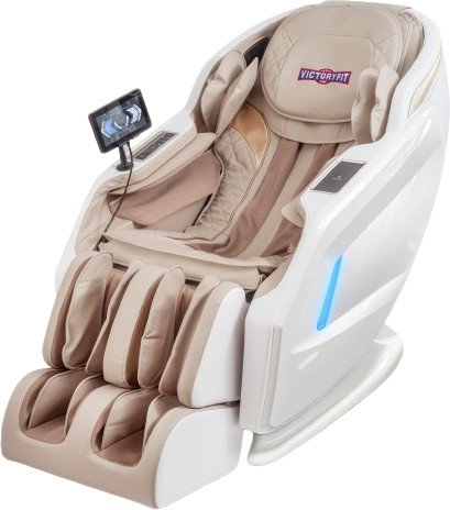 Массажное кресло VictoryFit VF-M91