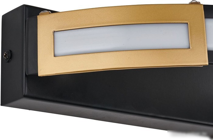 Бра Favourite Rota 4131-1W