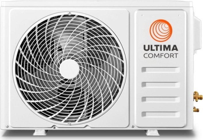 Кондиционер Ultima Comfort Exceed 2025 EXD-24PN