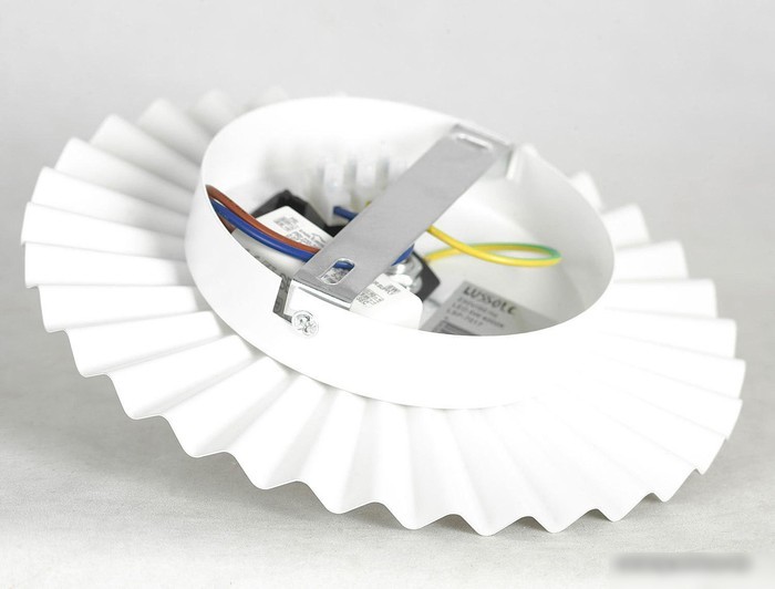 Бра Lussole LSP-7017