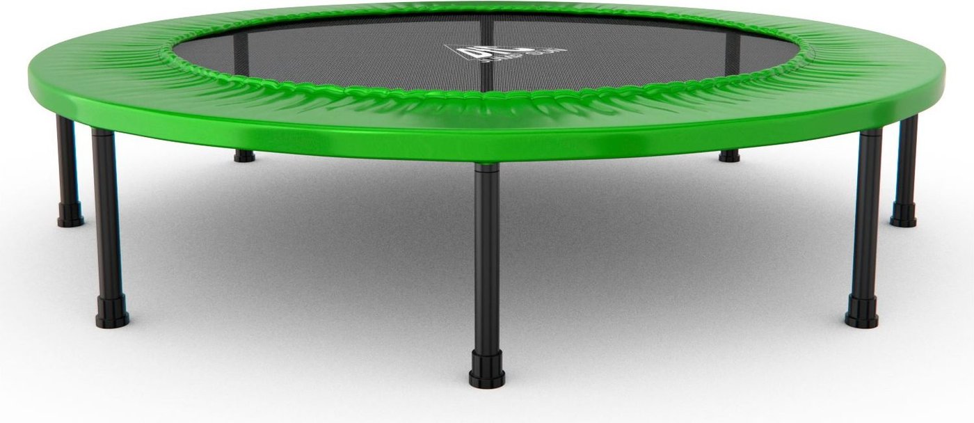Батут DFC Jump Sun 48INCH-JS-LG