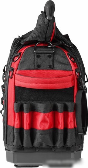 Сумка для инструментов Milwaukee Packout Closed Tote Tool Bag 4932493623