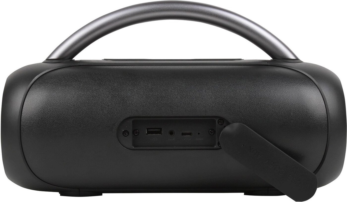 Беспроводная колонка Hyundai Select H-PS1026