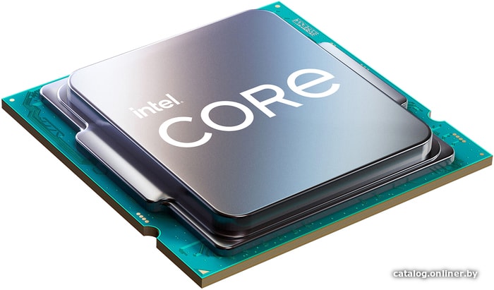 Процессор Intel Core i9-11900 (BOX)