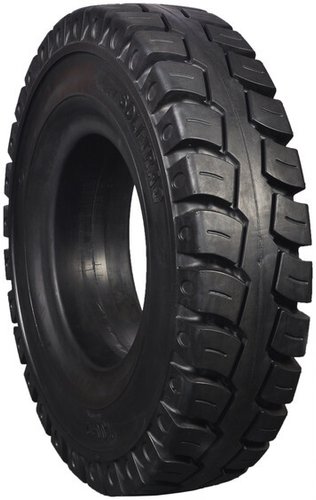 AMW Soli-Max 21x8-9 замок