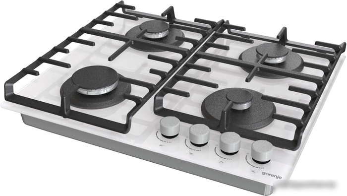 Варочная панель Gorenje GT642AXW