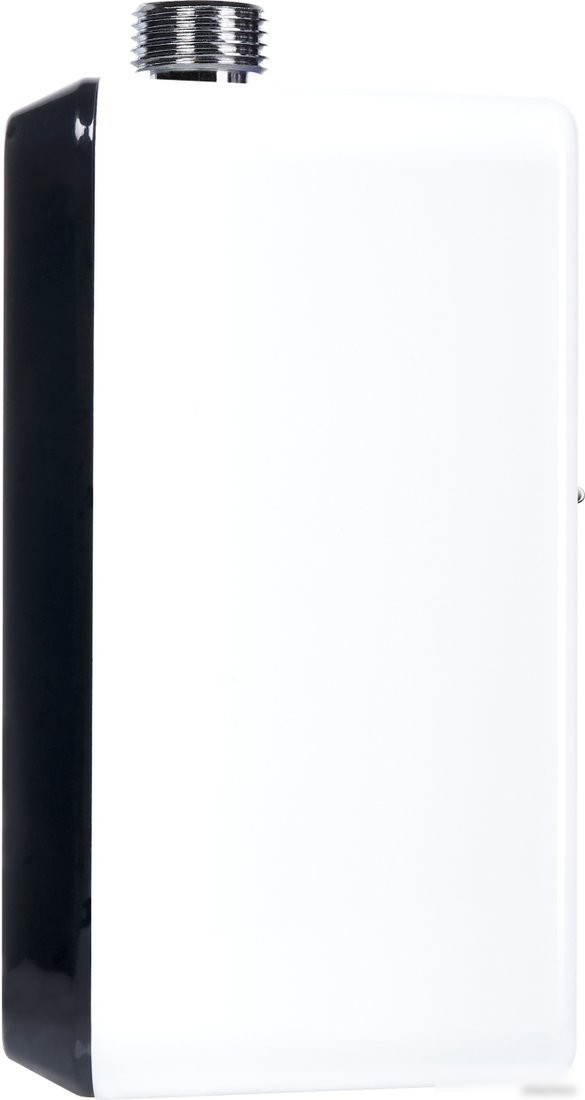 Проточный электрический водонагреватель Electrolux NPX 4 Aquatronic Digital 2.0