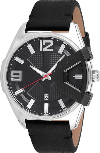Наручные часы Daniel Klein DK12234-1